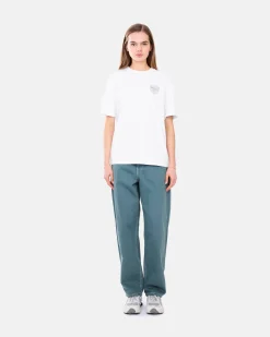 Carhartt T-Shirt Hartt Chain< T-Shirts & Hauts