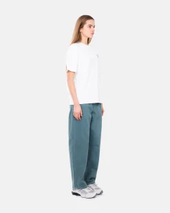 Carhartt T-Shirt Hartt Chain< T-Shirts & Hauts