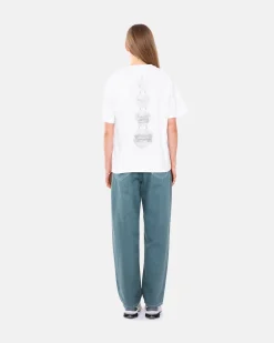 Carhartt T-Shirt Hartt Chain< T-Shirts & Hauts