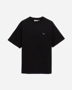 Carhartt T-Shirt Ingo< T-Shirts & Hauts