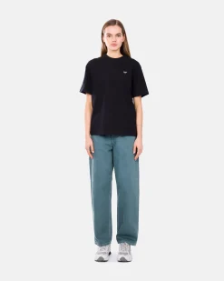 Carhartt T-Shirt Ingo< T-Shirts & Hauts