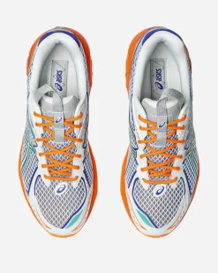ASICS France S.A.S UB7-S GT-2160< Asics Gt-2160