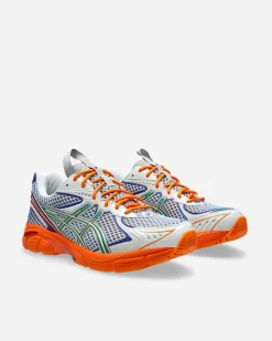ASICS France S.A.S UB7-S GT-2160< Asics Gt-2160