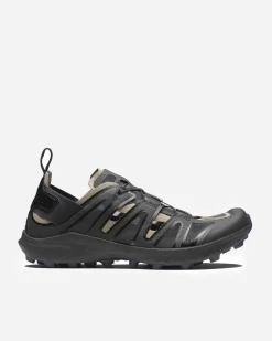 AMER SPORTS Denmark Udara Advanced< Outdoor