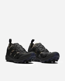 AMER SPORTS Denmark Udara Advanced< Outdoor