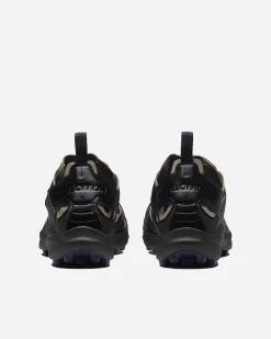 AMER SPORTS Denmark Udara Advanced< Outdoor