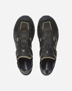 AMER SPORTS Denmark Udara Advanced< Outdoor