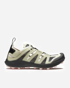 AMER SPORTS Denmark Udara Advanced< Outdoor