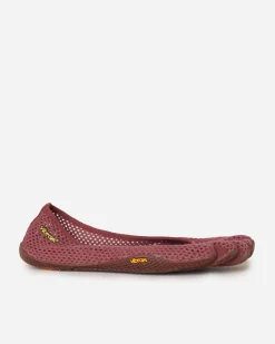 VIBRAM S.P.A. Vi-b Eco< Outdoor