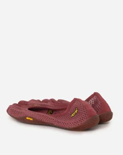 VIBRAM S.P.A. Vi-b Eco< Outdoor