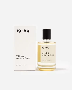 19-69 Group AB Villa Nellcôte Eau De Parfum 100 ml< Parfum|Beauté