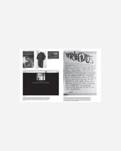 New Mags Virgil Abloh< Livres Et Magazines
