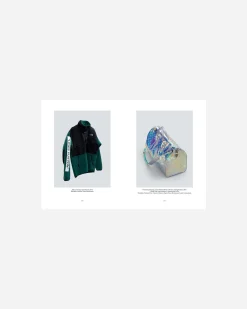 New Mags Virgil Abloh< Livres Et Magazines