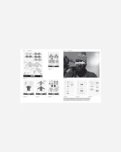 New Mags Virgil Abloh< Livres Et Magazines