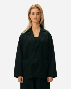 Carhartt W' Franky Blazer< Vestes Et Manteaux