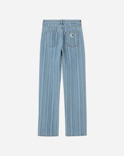 Carhartt W' Rylan Pant< Pantalons
