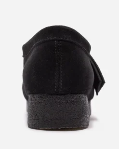 SPORTS GROUP DENMARK A/S Wallabee< Clarks Wallabee