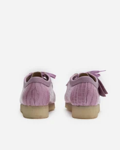SPORTS GROUP DENMARK A/S Wallabee< Clarks Wallabee