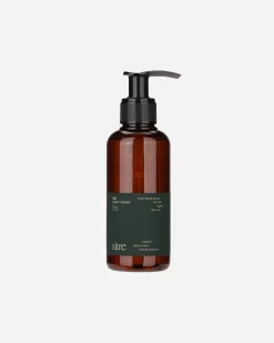 sitre ApS Water-based Gel 150 ml< Beauté