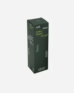 sitre ApS Water-based Gel 150 ml< Beauté