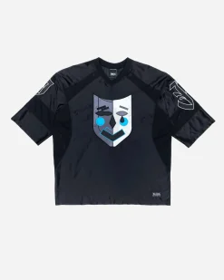 Perks And Mini Pty Ltd (P.A.M.) Welcome To The Club Keeper Jersey< Sweats À Capuche & Sweats