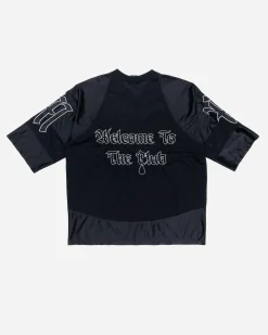 Perks And Mini Pty Ltd (P.A.M.) Welcome To The Club Keeper Jersey< Sweats À Capuche & Sweats