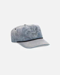 The Future AS - TwoJeys Wild Horse Cap< Caps