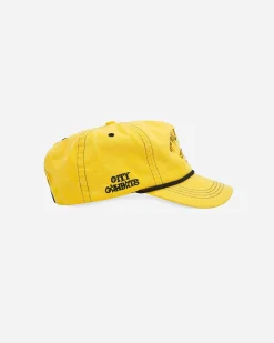 The Future AS - TwoJeys Wild Horse Cap< Caps