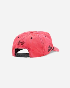 The Future AS - TwoJeys Wild Horse Cap< Caps