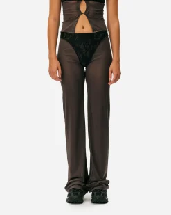 Kernemilk ApS Wonder pants< Pantalons