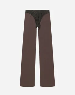 Kernemilk ApS Wonder pants< Pantalons