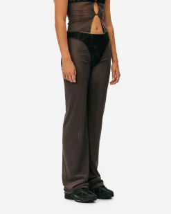Kernemilk ApS Wonder pants< Pantalons