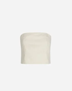 Second Female ApS (Oval Square) Wonder Top< T-Shirts & Hauts