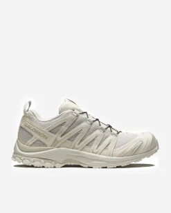 AMER SPORTS Denmark XA Pro 3D< Outdoor