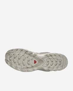 AMER SPORTS Denmark XA Pro 3D< Outdoor