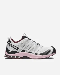 AMER SPORTS Denmark XA Pro 3D< Outdoor