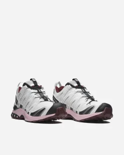 AMER SPORTS Denmark XA Pro 3D< Outdoor