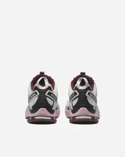 AMER SPORTS Denmark XA Pro 3D< Outdoor