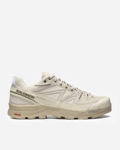 AMER SPORTS Denmark X-ALP LTR< Outdoor