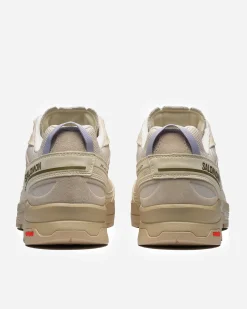 AMER SPORTS Denmark X-ALP LTR< Outdoor
