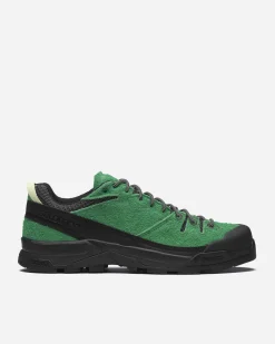 AMER SPORTS Denmark X-ALP SUEDE< Outdoor