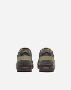 AMER SPORTS Denmark X-ALP Suede< Outdoor