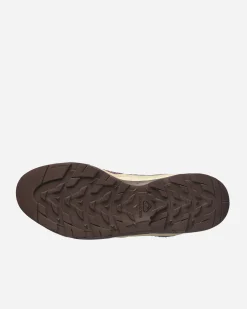 AMER SPORTS Denmark X-ALP Suede< Outdoor