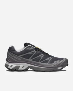 AMER SPORTS Denmark XT-6< Outdoor|Salomon Xt-6