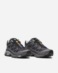 AMER SPORTS Denmark XT-6< Outdoor|Salomon Xt-6