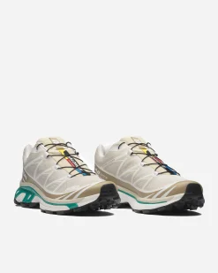 AMER SPORTS Denmark XT-6< Outdoor|Salomon Xt-6