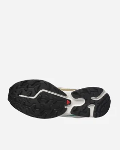 AMER SPORTS Denmark XT-6< Outdoor|Salomon Xt-6