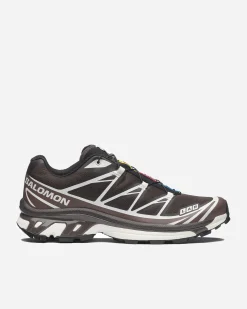 AMER SPORTS Denmark XT-6< Outdoor|Salomon Xt-6