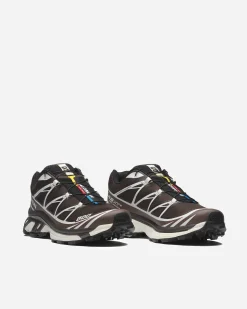 AMER SPORTS Denmark XT-6< Outdoor|Salomon Xt-6