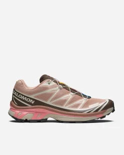 AMER SPORTS Denmark XT-6< Outdoor|Salomon Xt-6